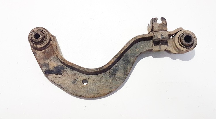 Volkswagen Passat 2006 Sake G.K.