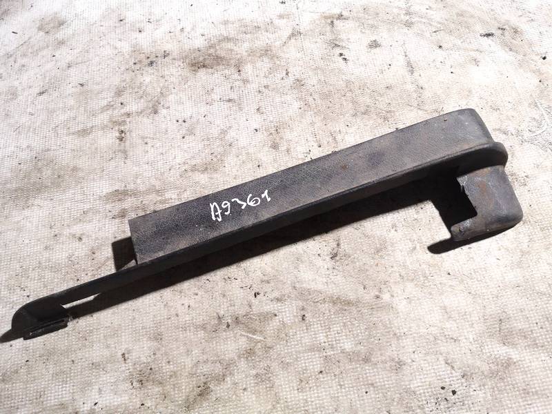 90459329 Opel Omega 1995 Interior trim