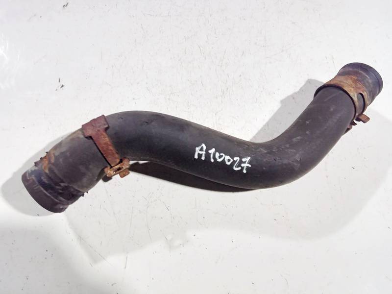 Honda CR-V 2008 Wąż wodny