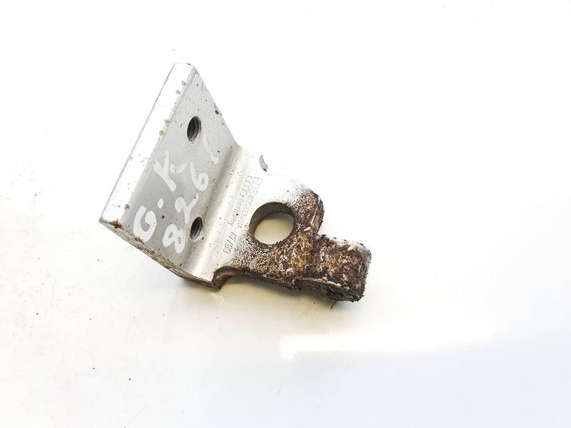 8D0833401A Audi A4 2001 Door Hinge - REAR - Thumbnail 2