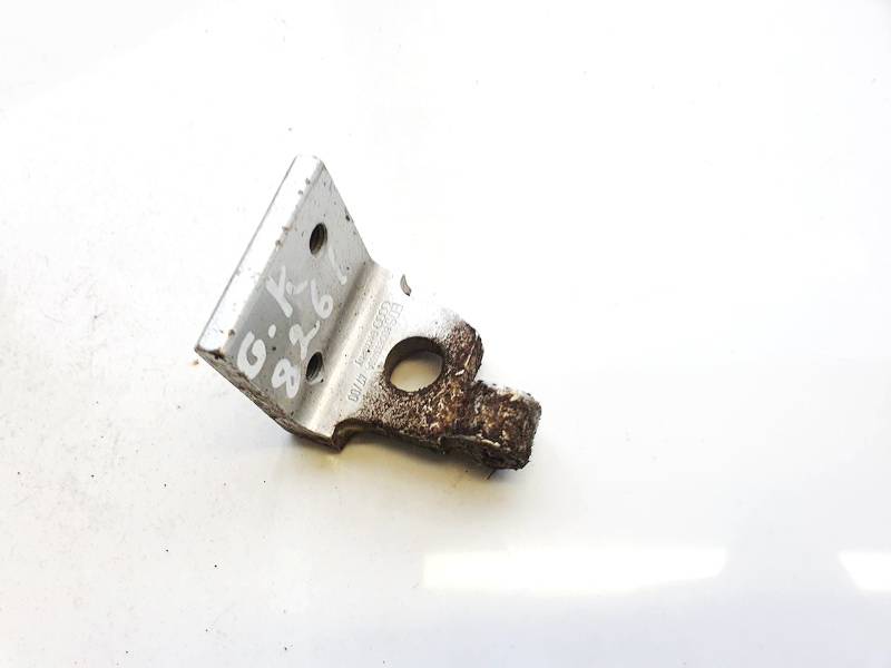 8D0833401A Audi A4 2001 Door Hinge - REAR