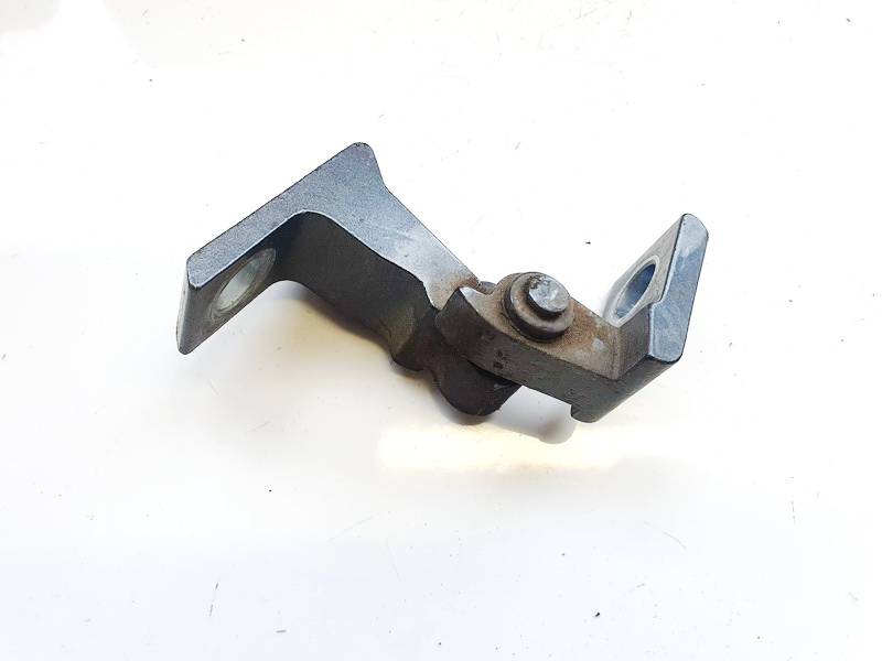 4H0831401 Audi A7 2015 Zawias tylnych drzwi - TYLNE