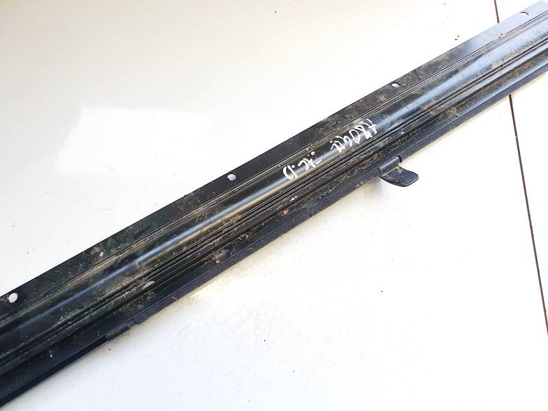 Audi A6 2006 Kitos dalys - Thumbnail 2