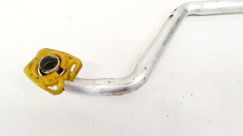 Fiat Scudo 2009 Wąż wodny - Thumbnail 2