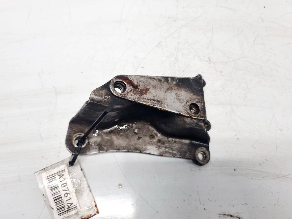 1499966080 Peugeot Expert 2007 Wspornik silnika