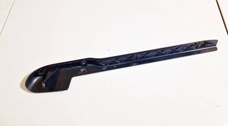 1J0881087D Volkswagen Golf 2000 Innenausstattung - Thumbnail 2