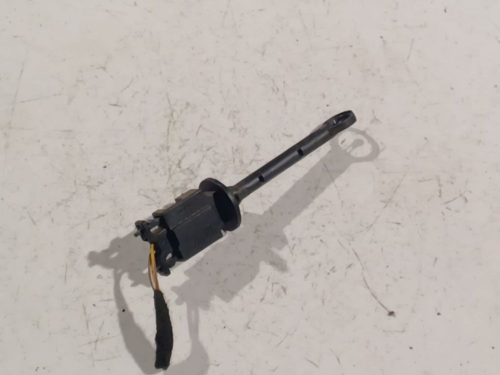 4F0820539A Audi A6 2005 Capteur De Température - Thumbnail 3