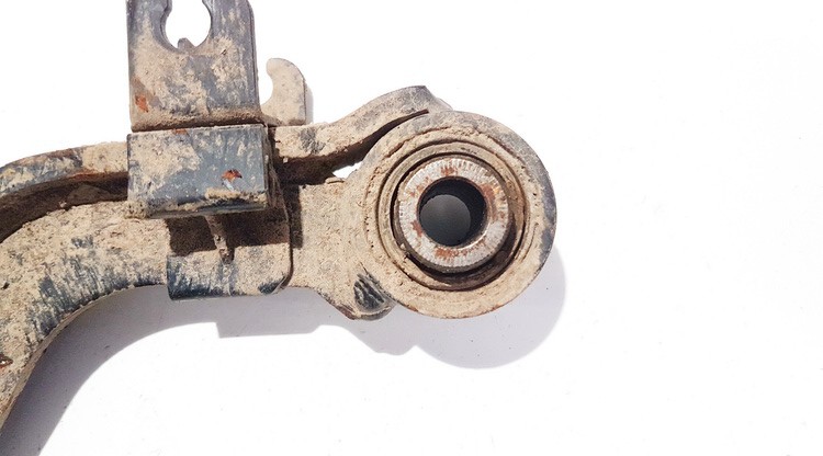 Volkswagen Passat 2006 Sake G.D. - Thumbnail 3