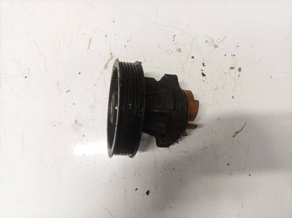 Fiat Idea 2005 Water pump