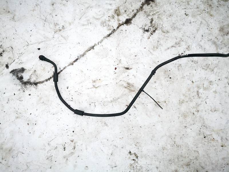 Mercedes-Benz ML-CLASS 2006 Other car part - Thumbnail 3