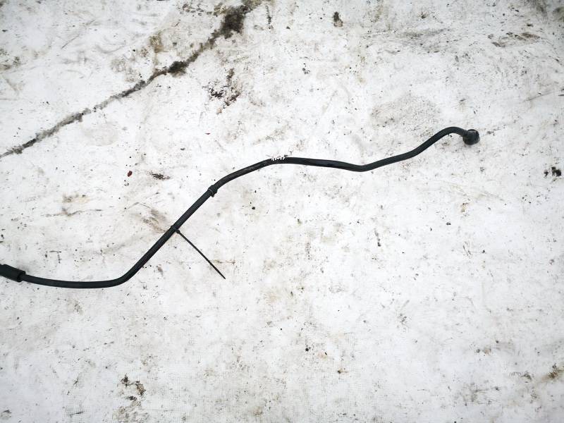 Mercedes-Benz ML-CLASS 2006 Other car part - Thumbnail 2