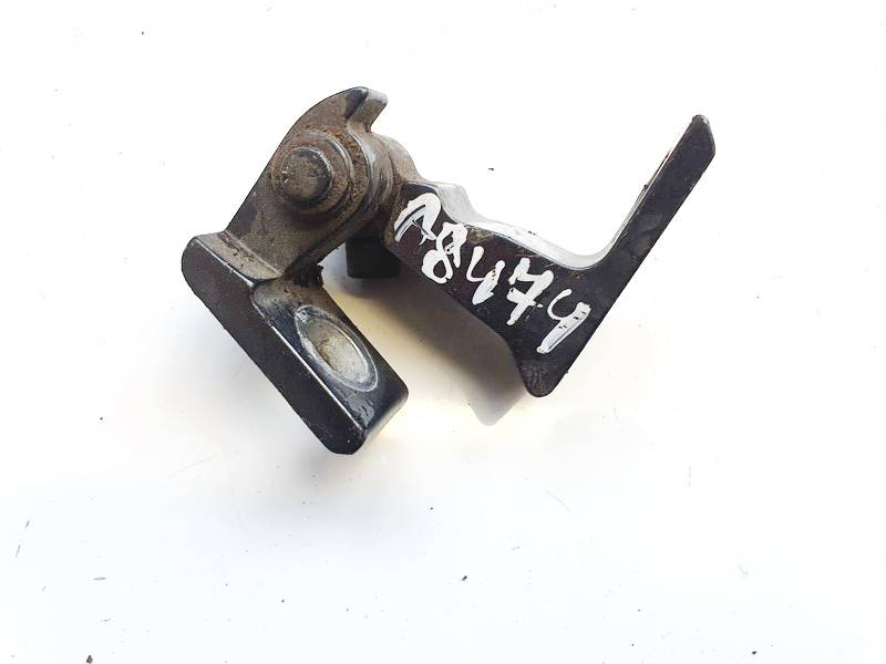 4H0831401 Audi A7 2015 Door Hinge - FRONT