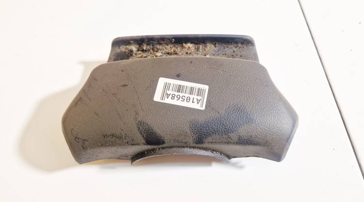 484709U000 Nissan Note 2006 Stūres kolonnas augšējā apdare