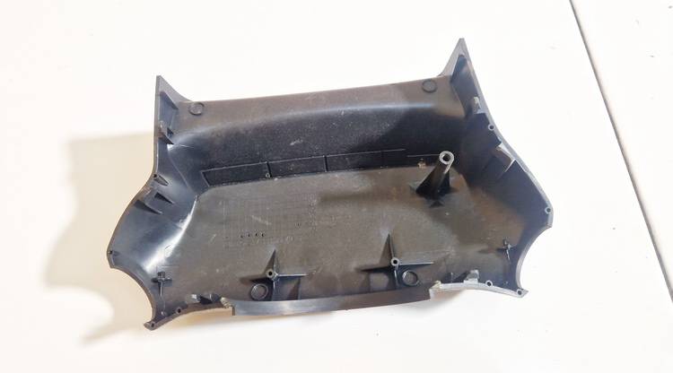 484709U000 Nissan Note 2006 Stūres kolonnas augšējā apdare - Thumbnail 2