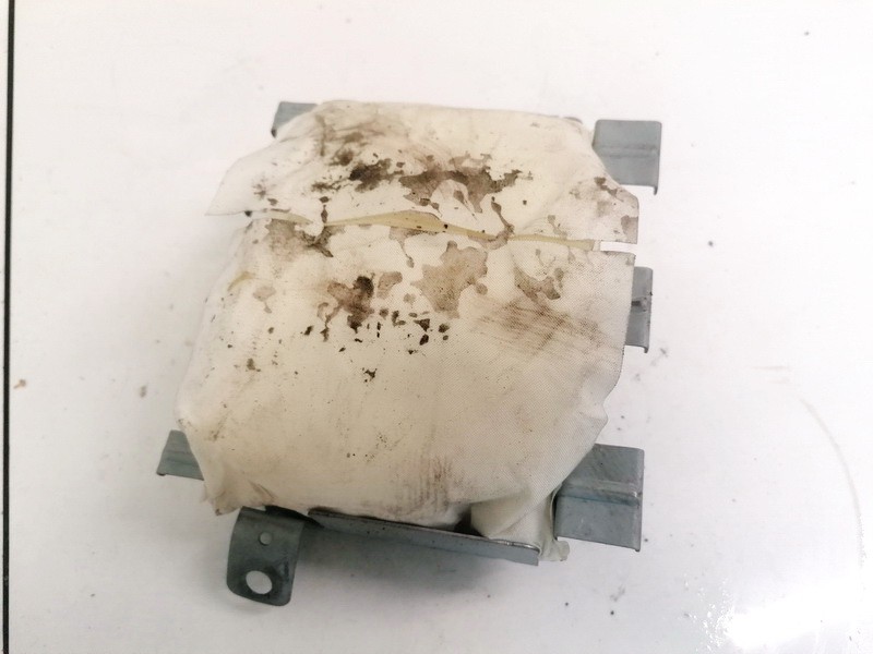 C23557K50 Mazda 5 2006 Passenger Dash Airbag