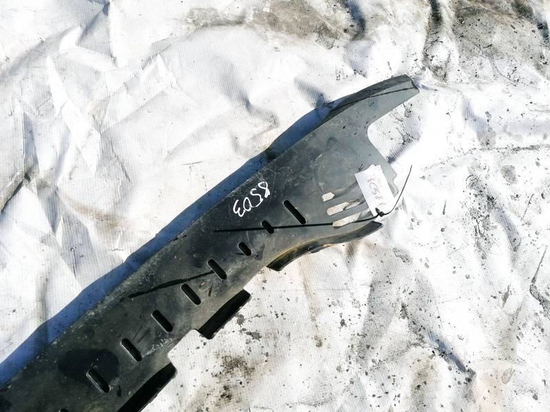 6M21R17B861 Ford S-Max 2006 Other car part - Thumbnail 2