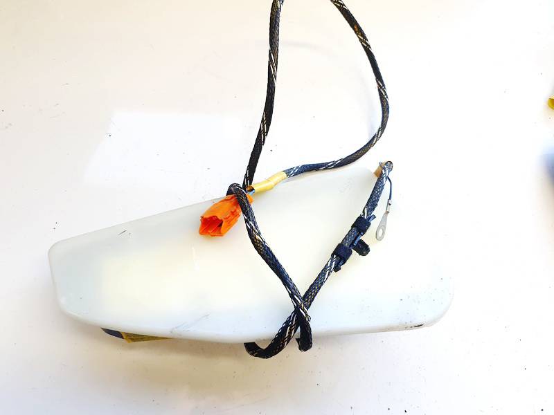 SAB320426NAT Fiat Stilo 2002 Seat AIRBAG