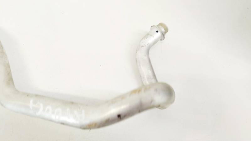 Opel Signum 2003 Radiator Hose (Water Hose) - Thumbnail 2