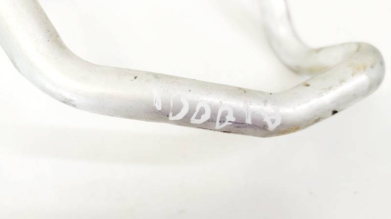 Opel Signum 2003 Radiator Hose (Water Hose) - Thumbnail 3
