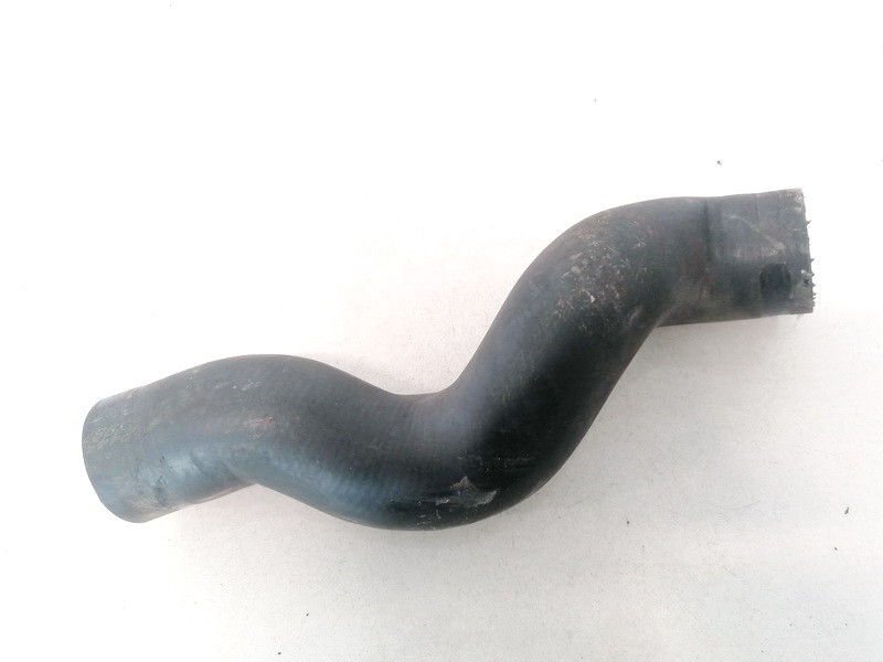 24451330 Opel Astra 2003 TURBO INTERCOOLER PIPE HOSE