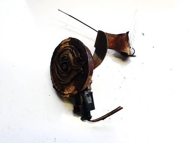 4D0971992 Volkswagen Golf 2005 Garso signalas