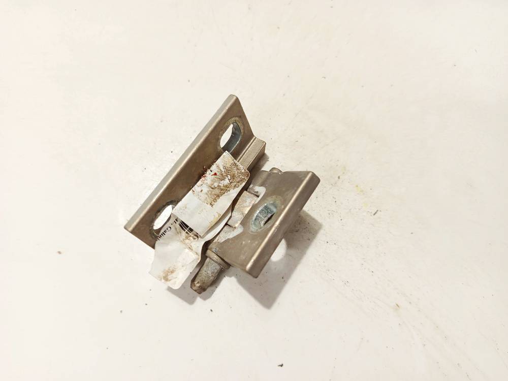 Volvo V70 2003 Bisagra inferior de la puerta trasera - RETENEDOR PUERTA