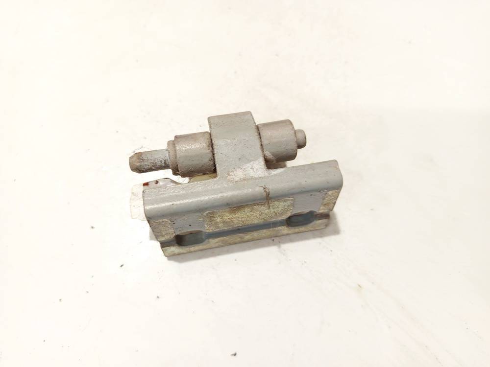 Volvo V70 2003 Bisagra inferior de la puerta trasera - RETENEDOR PUERTA - Thumbnail 3