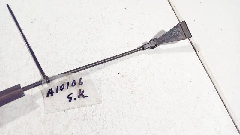 511697042 Opel Corsa 2008 Other car part - Thumbnail 3