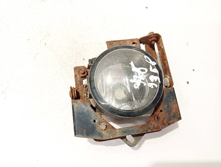 89210622 Mitsubishi Outlander 2007 Światło przeciwmgielne - PRZEDNIE PRAWE