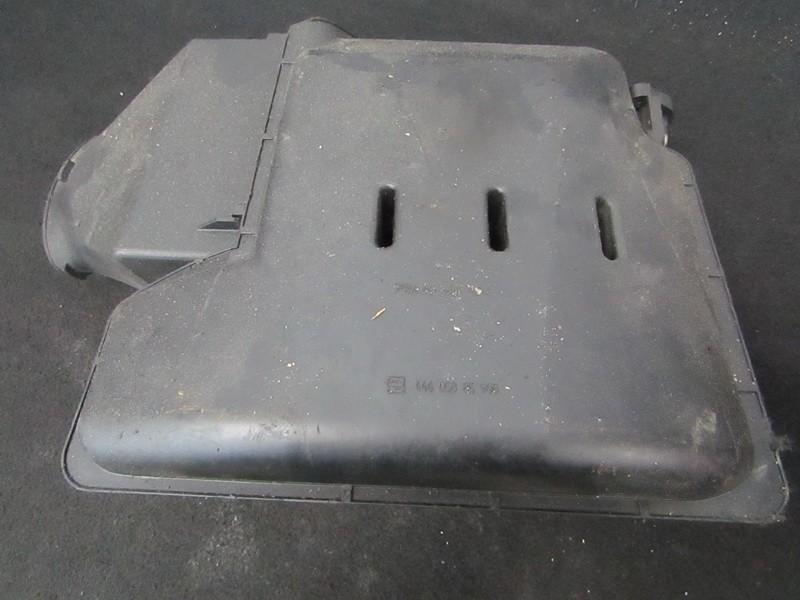 H7700104844 Renault Megane 1998 Oro filtro deze