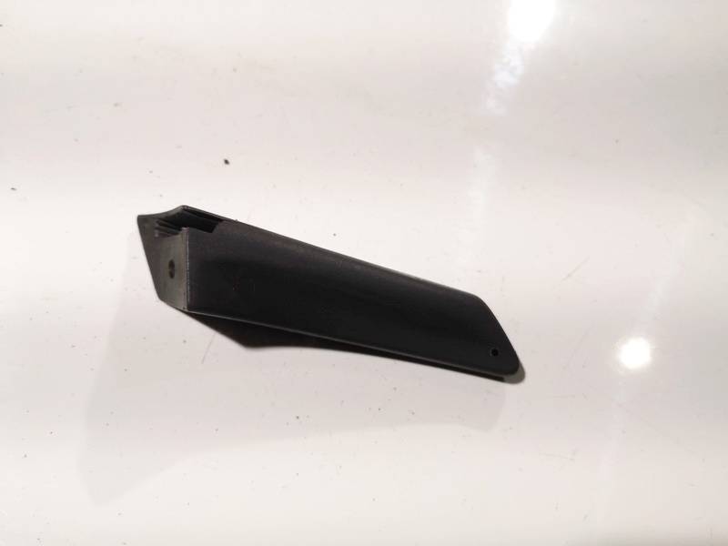 1K0882251A Volkswagen Golf 2006 PLASTICOS-Otros repuestos del interior