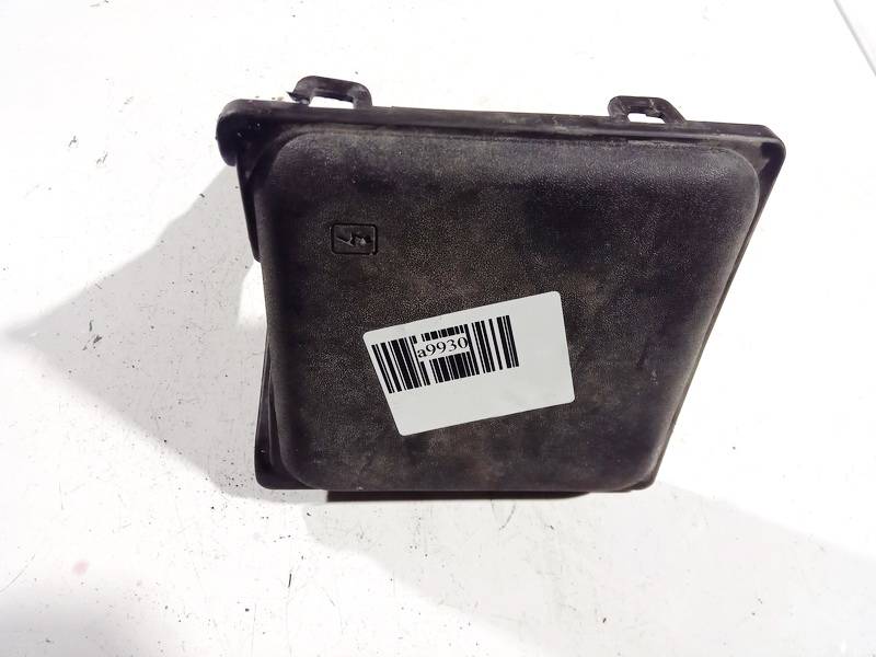 243820001R Renault Laguna 2008 Saugikliu deze