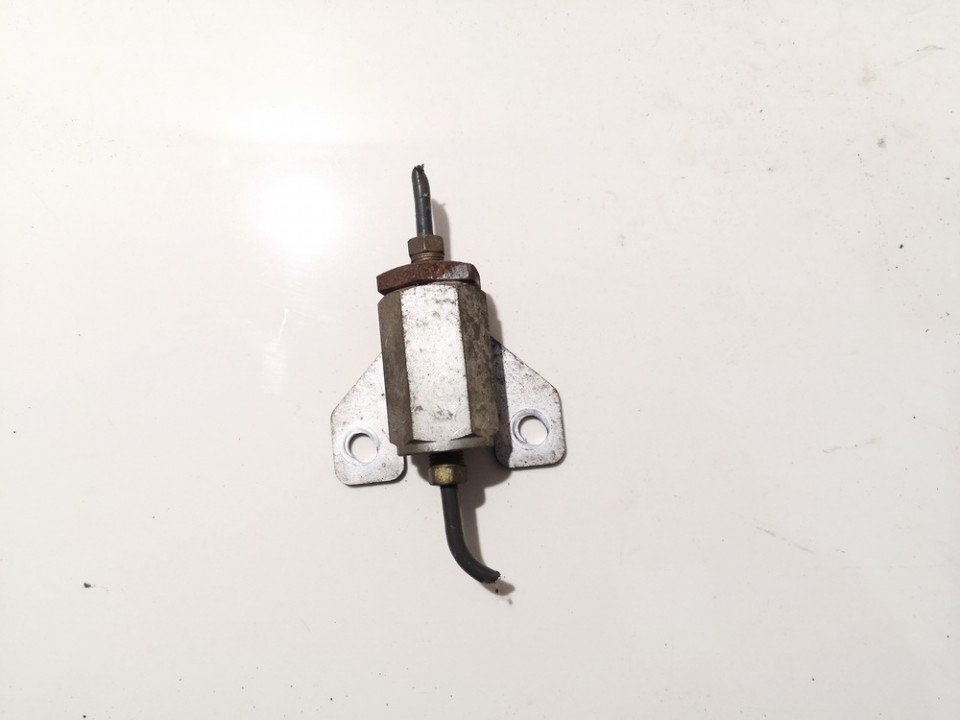 Toyota RAV-4 2005 Inne części - Thumbnail 2