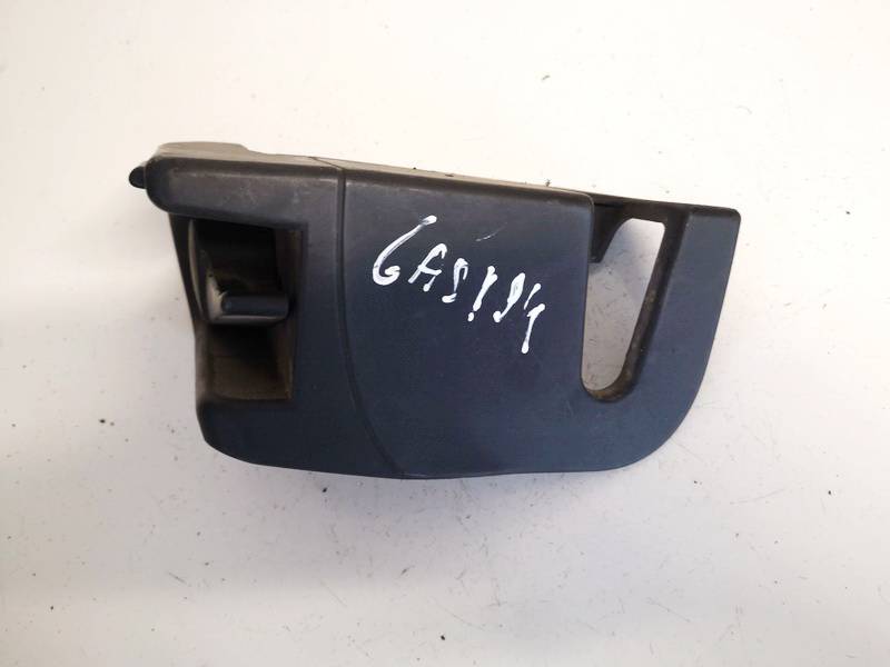 4B9885879A Audi 80 1994 Interior trim