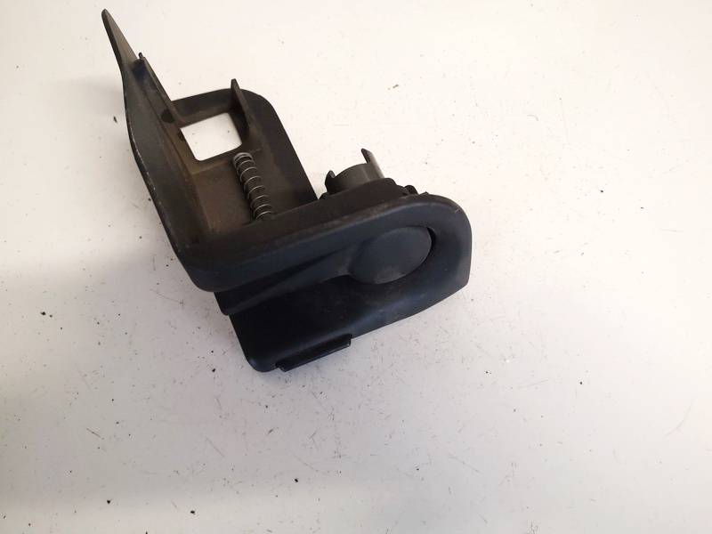 4B9885879A Audi 80 1994 Interior trim - Thumbnail 2