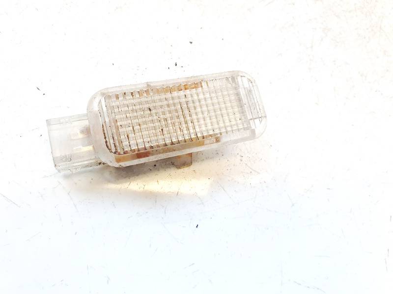 4B094741 Audi A4 2002 Innenraumleuchte Leseleuchte - Thumbnail 2
