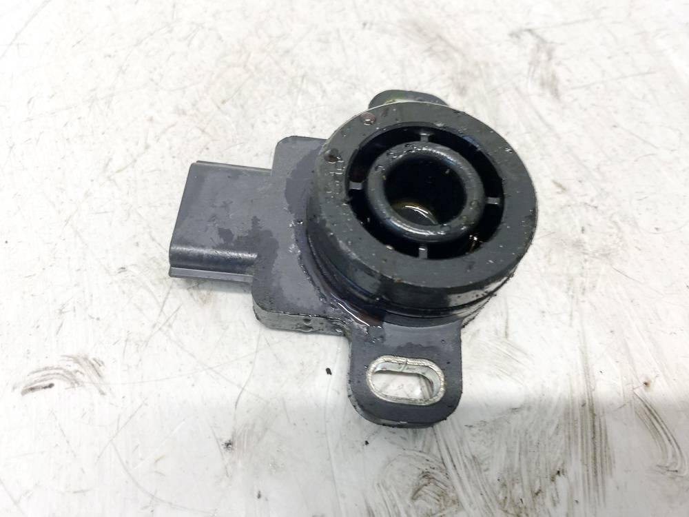 C22620EY00C Infiniti QX50 2013 Nockenwellensensor (NOCKENWELLEN-VERSTELLUNG)