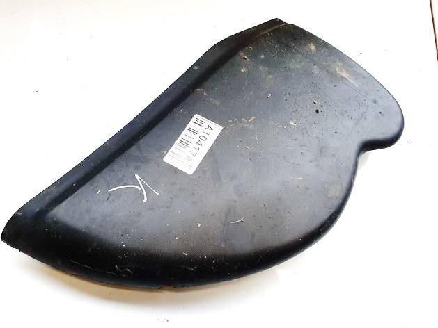 3B0858035 Volkswagen Passat 1998 garniture intérieure