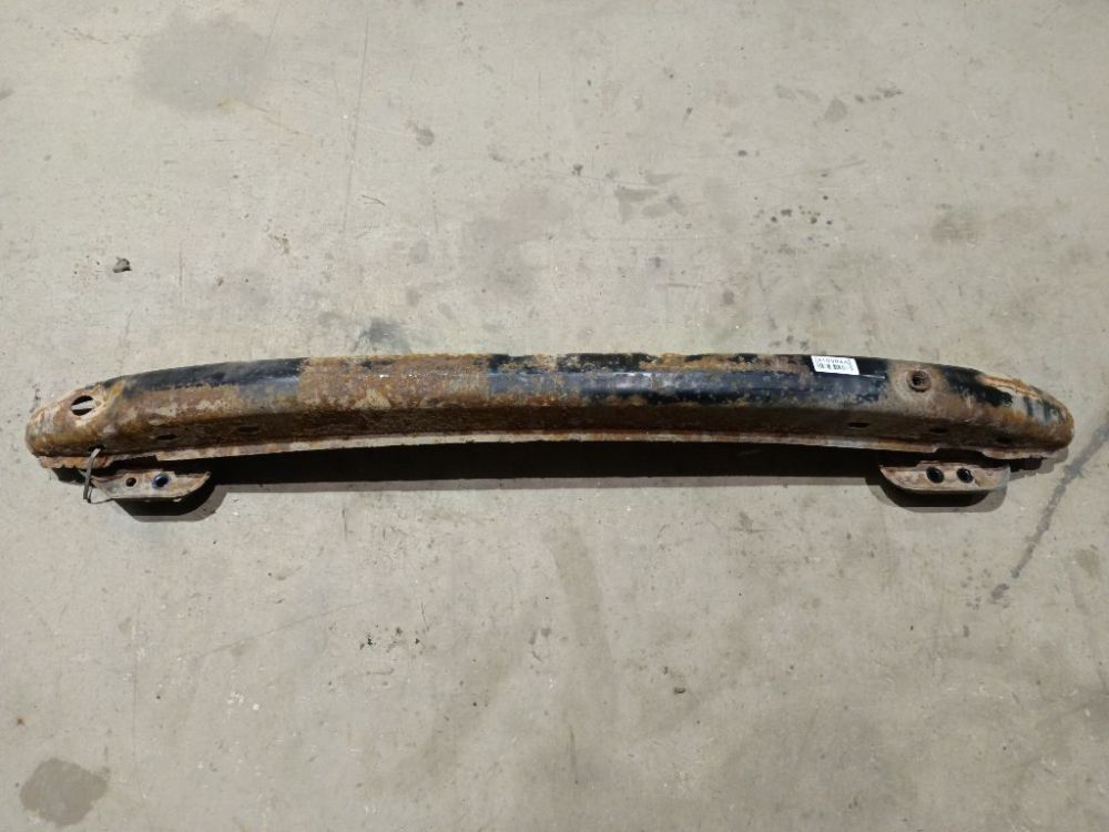 Citroen C4 2006 Bamperio balkis (sutvirtinimas) G.