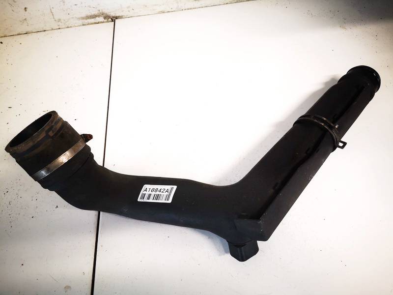 1J0145762H Audi A3 1998 TURBO INTERCOOLER PIPE HOSE