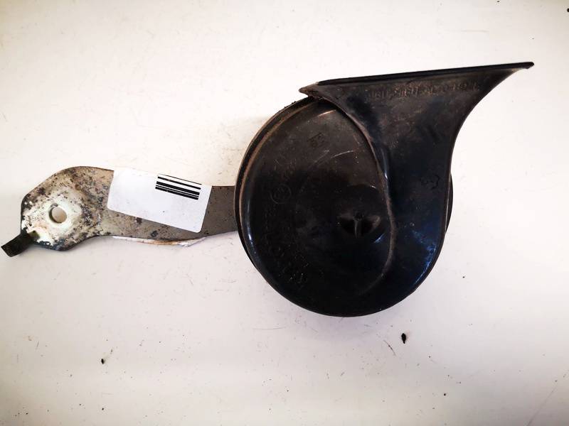 E20092018 Mazda 5 2007 Horn Siren