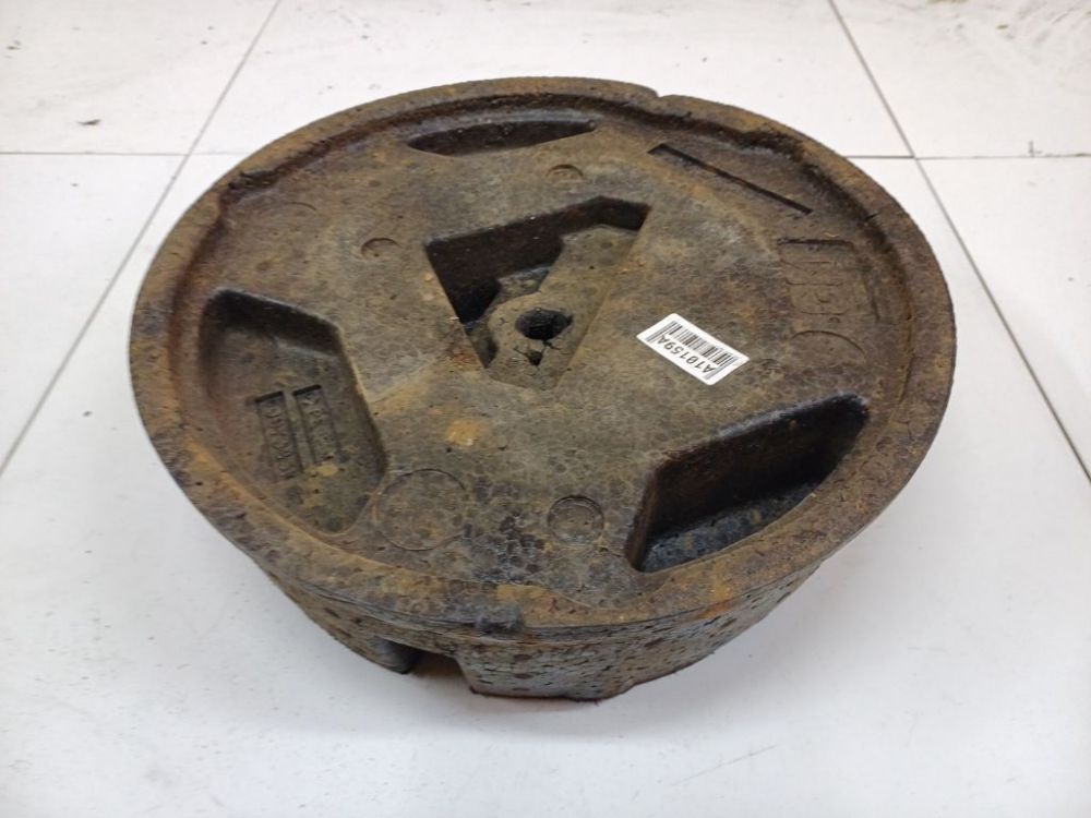 Opel Vectra 2003 Tool kit - Thumbnail 3