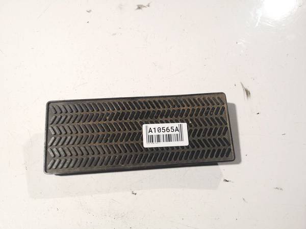 46992SDAA010M1 Honda Accord 2005 Salona apdare (plastmasas)