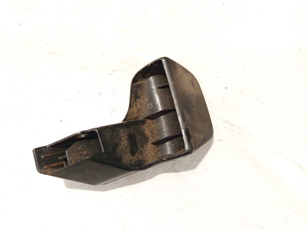 08613317 Volvo V70 2008 Salono apdaila (plastmases) - Thumbnail 2