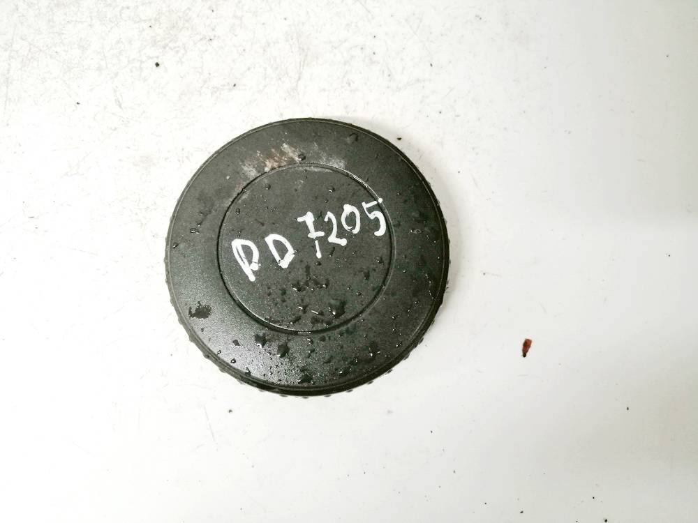 1J0881671H Volkswagen Touran 2003 Interior trim