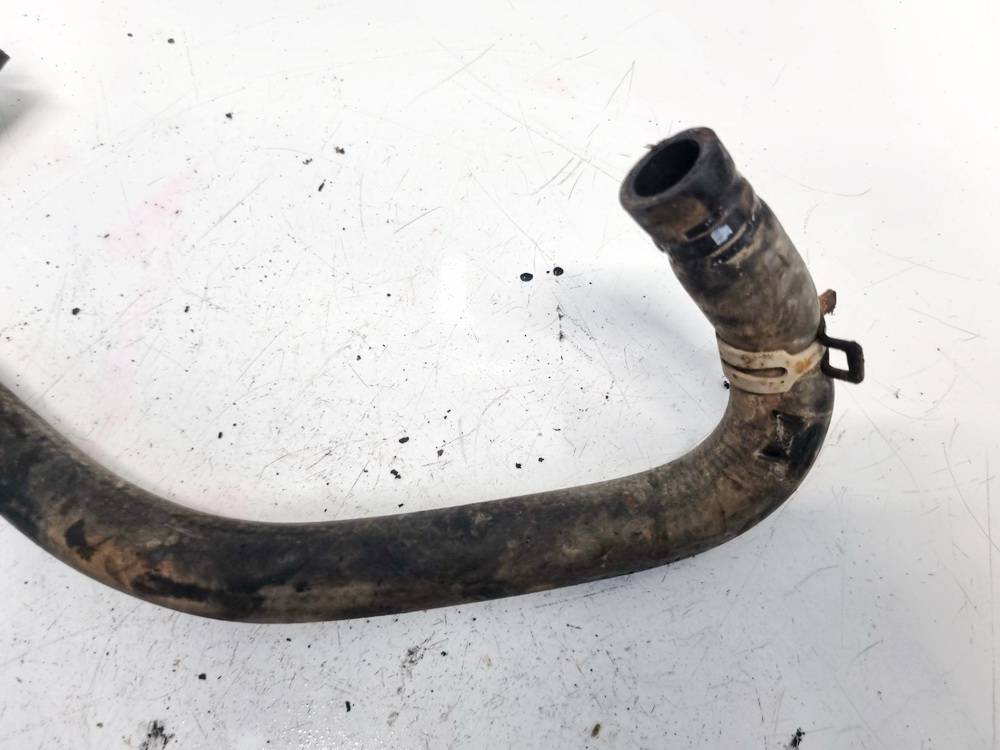 Ford Transit 2007 Ūdens šļūtene - Thumbnail 3