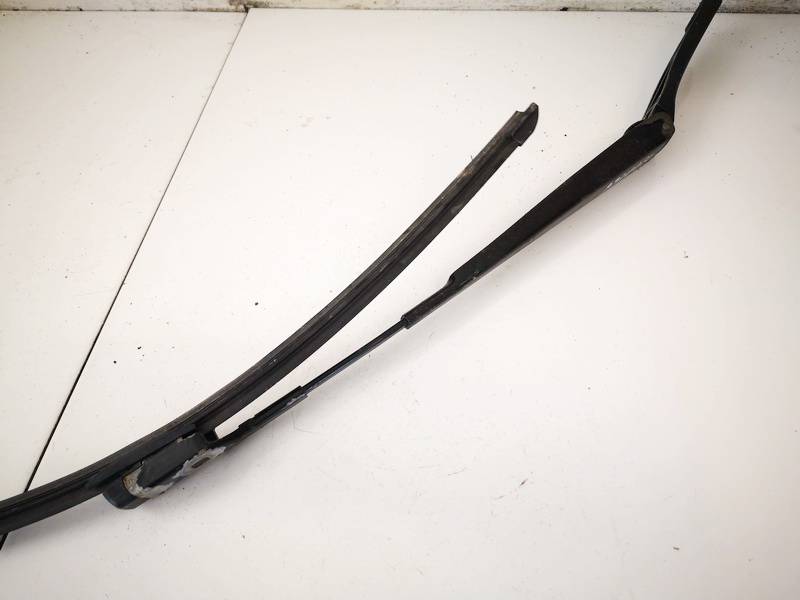 3C1955409C Volkswagen Passat 2006 Wiper Blade