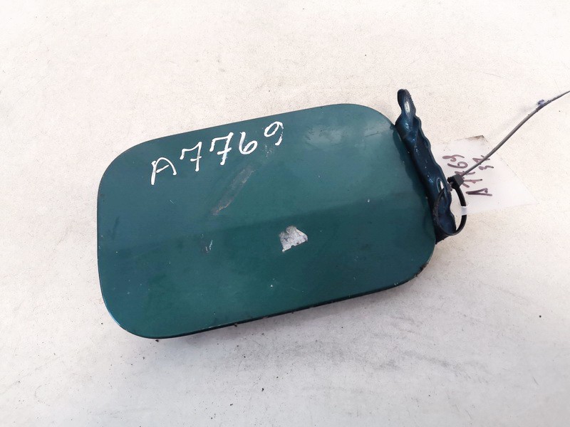 3A0010085T Volkswagen Passat 1995 Tankdeckel Tankklappe