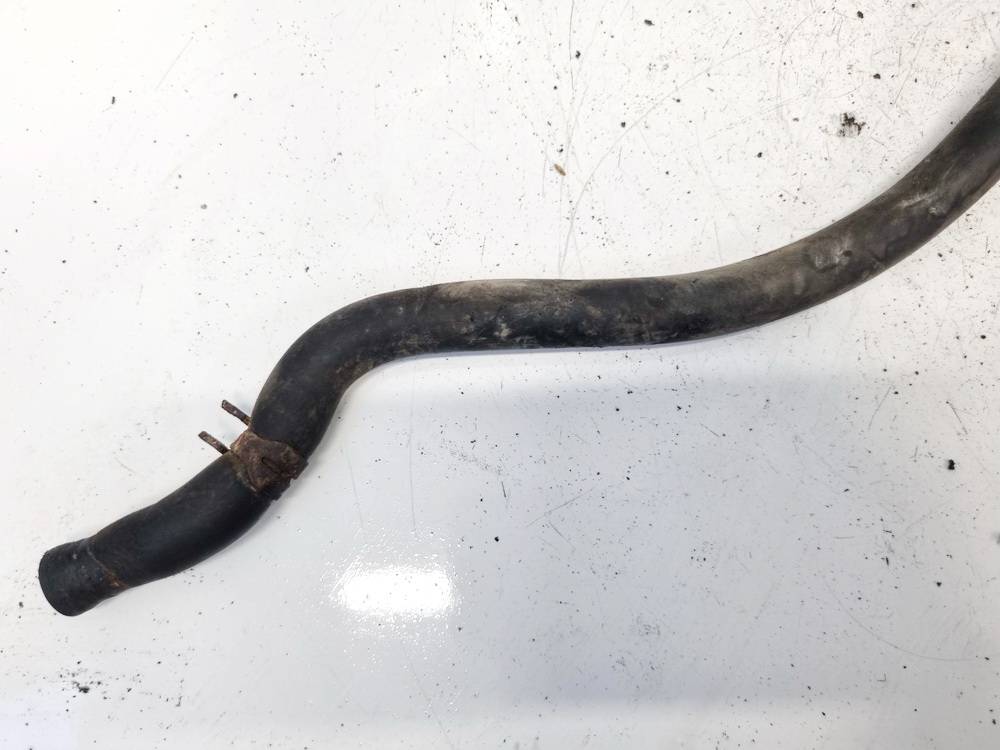 Ford Transit 2007 Ūdens šļūtene - Thumbnail 2