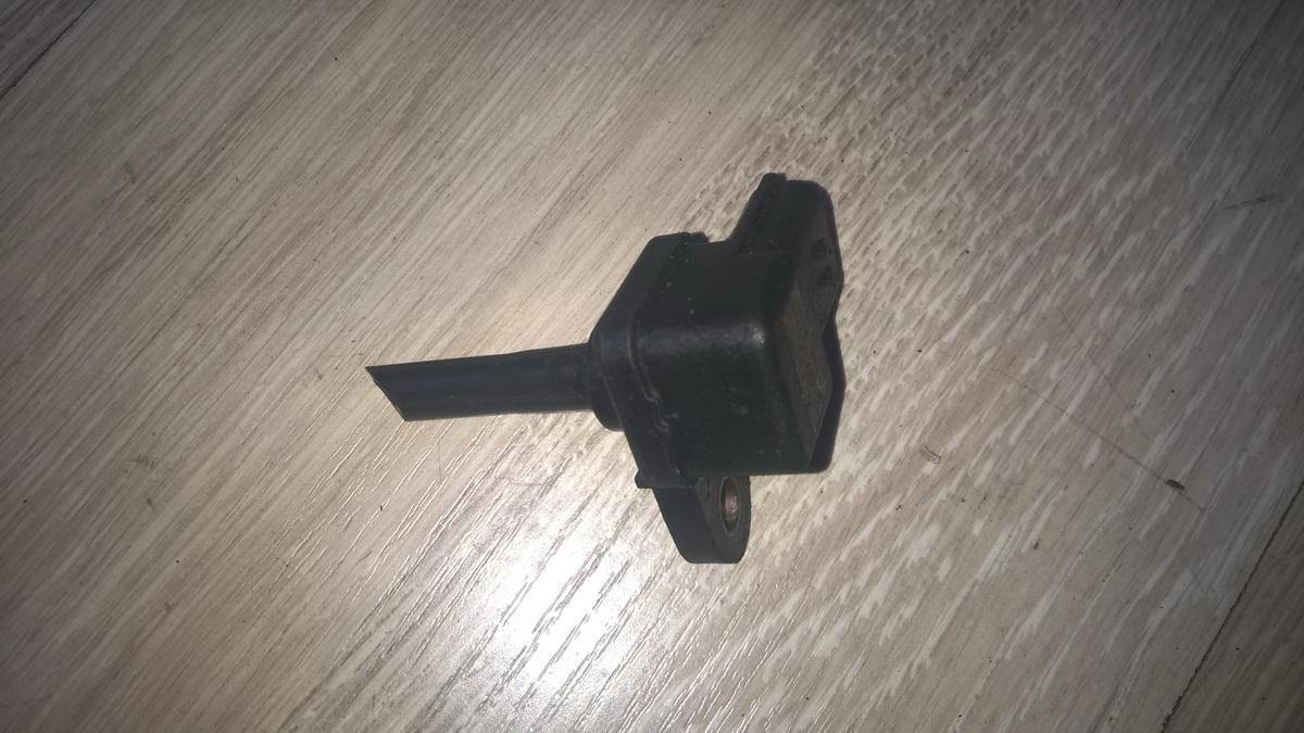 E1T10372 Mazda Premacy 2004 Air Pressure MAP Sensor Manifold Boost